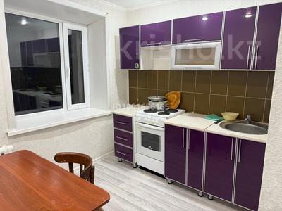 2-комнатная квартира · 42 м² · 2/4 этаж, Дюсембаева 10 за 130 000 〒 в Экибастузе