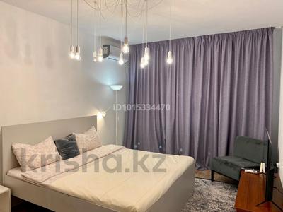 1-бөлмелі пәтер · 60 м² · 2/9 қабат, 4 переулок капал 2 2 — Абая, бағасы: 12 000 ₸ в Таразе