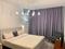 1-бөлмелі пәтер · 60 м² · 2/9 қабат, 4 переулок капал 2 2 — Абая, бағасы: 12 000 ₸ в Таразе