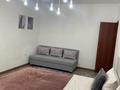1-бөлмелі пәтер · 60 м² · 2/9 қабат, 4 переулок капал 2 2 — Абая, бағасы: 12 000 ₸ в Таразе — фото 2