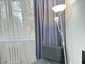 1-бөлмелі пәтер · 60 м² · 2/9 қабат, 4 переулок капал 2 2 — Абая, бағасы: 12 000 ₸ в Таразе — фото 3