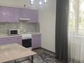 1-бөлмелі пәтер · 60 м² · 2/9 қабат, 4 переулок капал 2 2 — Абая, бағасы: 12 000 ₸ в Таразе — фото 4