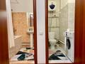 1-бөлмелі пәтер · 60 м² · 2/9 қабат, 4 переулок капал 2 2 — Абая, бағасы: 12 000 ₸ в Таразе — фото 5