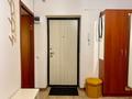 1-бөлмелі пәтер · 60 м² · 2/9 қабат, 4 переулок капал 2 2 — Абая, бағасы: 12 000 ₸ в Таразе — фото 6