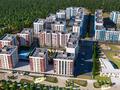 1-бөлмелі пәтер · 28 м² · 9/9 қабат, мкр Кайрат, Сыбызгы 30, бағасы: 20 млн ₸ в Алматы, Турксибский р-н — фото 2