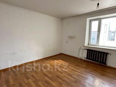 1-бөлмелі пәтер · 33.5 м² · 5/5 қабат, самал, бағасы: 10.5 млн ₸ в Талдыкоргане, мкр Самал
