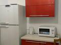 2-бөлмелі пәтер · 80 м² · 1/6 қабат, Аскарова мирас 157 — Клиника Приват.школа для одаренных детей, бағасы: 500 000 ₸ в Улытау обл. — фото 10