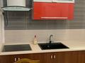 2-бөлмелі пәтер · 80 м² · 1/6 қабат, Аскарова мирас 157 — Клиника Приват.школа для одаренных детей, бағасы: 500 000 ₸ в Улытау обл. — фото 12