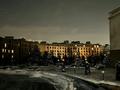 2-бөлмелі пәтер · 80 м² · 1/6 қабат, Аскарова мирас 157 — Клиника Приват.школа для одаренных детей, бағасы: 500 000 ₸ в Улытау обл. — фото 13