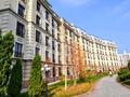 2-бөлмелі пәтер · 80 м² · 1/6 қабат, Аскарова мирас 157 — Клиника Приват.школа для одаренных детей, бағасы: 500 000 ₸ в Улытау обл. — фото 14