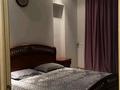 2-бөлмелі пәтер · 80 м² · 1/6 қабат, Аскарова мирас 157 — Клиника Приват.школа для одаренных детей, бағасы: 500 000 ₸ в Улытау обл. — фото 15