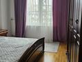 2-бөлмелі пәтер · 80 м² · 1/6 қабат, Аскарова мирас 157 — Клиника Приват.школа для одаренных детей, бағасы: 500 000 ₸ в Улытау обл. — фото 6