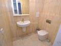 2-бөлмелі пәтер · 80 м² · 1/6 қабат, Аскарова мирас 157 — Клиника Приват.школа для одаренных детей, бағасы: 500 000 ₸ в Улытау обл. — фото 8