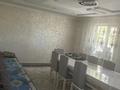 Отдельный дом · 4 комнаты · 80 м² · 5 сот., Кызылту 2 Райымбека 4 — Рядом находится поликлиника за 35 млн ₸ в Алматинской обл., Талгарский р-н — фото 10