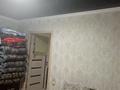 Отдельный дом · 4 комнаты · 80 м² · 5 сот., Кызылту 2 Райымбека 4 — Рядом находится поликлиника за 35 млн ₸ в Алматинской обл., Талгарский р-н — фото 12