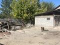 Отдельный дом · 4 комнаты · 80 м² · 5 сот., Кызылту 2 Райымбека 4 — Рядом находится поликлиника за 35 млн ₸ в Алматинской обл., Талгарский р-н — фото 2