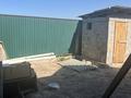 Отдельный дом · 4 комнаты · 80 м² · 5 сот., Кызылту 2 Райымбека 4 — Рядом находится поликлиника за 35 млн ₸ в Алматинской обл., Талгарский р-н — фото 4