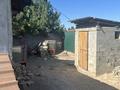 Отдельный дом · 4 комнаты · 80 м² · 5 сот., Кызылту 2 Райымбека 4 — Рядом находится поликлиника за 35 млн ₸ в Алматинской обл., Талгарский р-н — фото 5