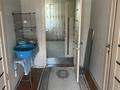 Отдельный дом · 4 комнаты · 80 м² · 5 сот., Кызылту 2 Райымбека 4 — Рядом находится поликлиника за 35 млн ₸ в Алматинской обл., Талгарский р-н — фото 6