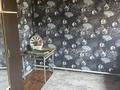 Отдельный дом · 4 комнаты · 80 м² · 5 сот., Кызылту 2 Райымбека 4 — Рядом находится поликлиника за 35 млн ₸ в Алматинской обл., Талгарский р-н — фото 8