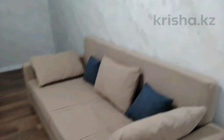 2-комнатная квартира · 47 м², Туркестанская — Дегдар за ~ 11 млн ₸ в Алматы, Турксибский р-н — фото 2