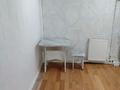 2-комнатная квартира · 47 м², Туркестанская — Дегдар за ~ 11 млн ₸ в Алматы, Турксибский р-н — фото 5