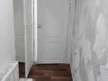 2-комнатная квартира · 47 м², Туркестанская — Дегдар за ~ 11 млн ₸ в Алматы, Турксибский р-н — фото 6