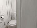 2-комнатная квартира · 47 м², Туркестанская — Дегдар за ~ 11 млн ₸ в Алматы, Турксибский р-н — фото 7
