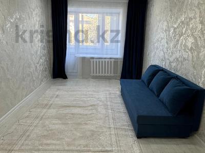 1-комнатная квартира · 29.5 м² · 4/5 этаж, Тюленина за 11.5 млн 〒 в Уральске