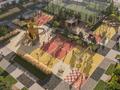 3-комнатная квартира · 71 м² · 5/9 этаж, Туран 57/6 за 57 млн ₸ в Астане, Нура р-н — фото 5