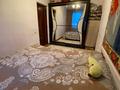 3-комнатная квартира · 85 м² · 5/5 этаж, Микрайон Бәйтерек 13 — Возле школы и садик Инжу за 23 млн ₸ в Таразе — фото 3