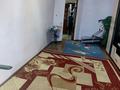 3-комнатная квартира · 85 м² · 5/5 этаж, Микрайон Бәйтерек 13 — Возле школы и садик Инжу за 23 млн ₸ в Таразе — фото 6
