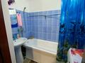3-комнатная квартира · 85 м² · 5/5 этаж, Микрайон Бәйтерек 13 — Возле школы и садик Инжу за 23 млн ₸ в Таразе — фото 9