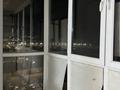 1-комнатная квартира · 35 м² · 9/10 этаж, мкр Шугыла 340/3к 12 за 200 000 ₸ в Алматы, Наурызбайский р-н — фото 9