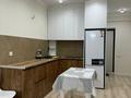 1-комнатная квартира · 35 м² · 9/10 этаж, мкр Шугыла 340/3к 12 за 200 000 ₸ в Алматы, Наурызбайский р-н — фото 12