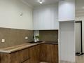 1-комнатная квартира · 35 м² · 9/10 этаж, мкр Шугыла 340/3к 12 за 200 000 ₸ в Алматы, Наурызбайский р-н — фото 2