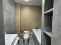 1-комнатная квартира · 35 м² · 9/10 этаж, мкр Шугыла 340/3к 12 за 200 000 ₸ в Алматы, Наурызбайский р-н — фото 3