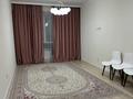 1-комнатная квартира · 35 м² · 9/10 этаж, мкр Шугыла 340/3к 12 за 200 000 ₸ в Алматы, Наурызбайский р-н — фото 6