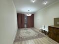 1-комнатная квартира · 35 м² · 9/10 этаж, мкр Шугыла 340/3к 12 за 200 000 ₸ в Алматы, Наурызбайский р-н — фото 7
