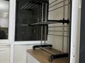 1-комнатная квартира · 35 м² · 9/10 этаж, мкр Шугыла 340/3к 12 за 200 000 ₸ в Алматы, Наурызбайский р-н — фото 8