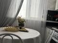 4-комнатная квартира · 98 м² · 4 этаж, 27-й мкр. 38 за 26.5 млн ₸ в Актау, 18-й мкр  — фото 10
