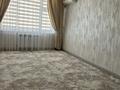 4-комнатная квартира · 98 м² · 4 этаж, 27-й мкр. 38 за 26.5 млн ₸ в Актау, 18-й мкр  — фото 5