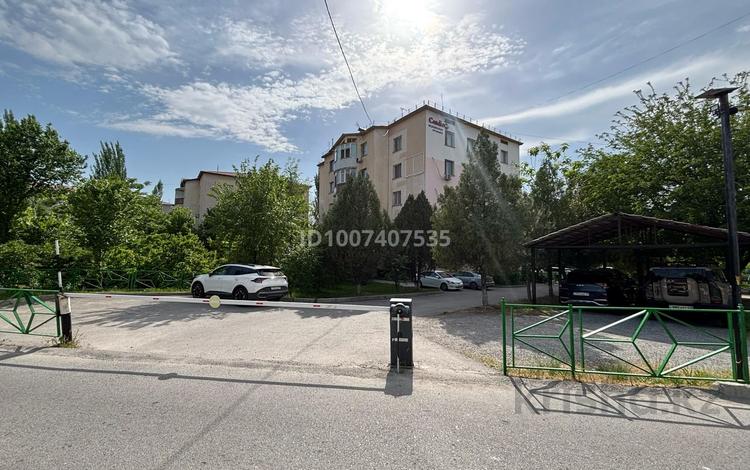 3-бөлмелі пәтер · 93 м² · 1/5 қабат, мкр Нурсат 25, бағасы: 45 млн ₸ в Шымкенте, Каратауский р-н — фото 2