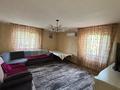 3-бөлмелі пәтер · 93 м² · 1/5 қабат, мкр Нурсат 25, бағасы: 45 млн ₸ в Шымкенте, Каратауский р-н — фото 12