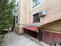 3-бөлмелі пәтер · 93 м² · 1/5 қабат, мкр Нурсат 25, бағасы: 45 млн ₸ в Шымкенте, Каратауский р-н — фото 2