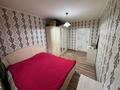 3-бөлмелі пәтер · 93 м² · 1/5 қабат, мкр Нурсат 25, бағасы: 45 млн ₸ в Шымкенте, Каратауский р-н — фото 5