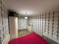 3-бөлмелі пәтер · 93 м² · 1/5 қабат, мкр Нурсат 25, бағасы: 45 млн ₸ в Шымкенте, Каратауский р-н — фото 6