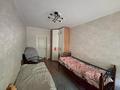 3-бөлмелі пәтер · 93 м² · 1/5 қабат, мкр Нурсат 25, бағасы: 45 млн ₸ в Шымкенте, Каратауский р-н — фото 8