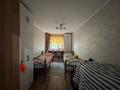 3-бөлмелі пәтер · 93 м² · 1/5 қабат, мкр Нурсат 25, бағасы: 45 млн ₸ в Шымкенте, Каратауский р-н — фото 9