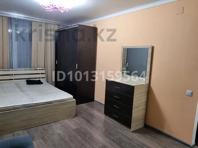 1-бөлмелі пәтер · 38 м² · 1/4 қабат, Зеина Шашкина 15 — Возле Есентая, бағасы: 350 000 ₸ в Алматы, Бостандыкский р-н